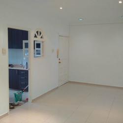 Cavenagh Gardens (D9), Apartment #65968202